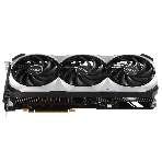 Видеокарта MSI RTX4080 VENTUS 3X E OC 16GB GDDR6X 256bit 2xDP 2xHDMI 3FAN RTL