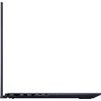 Ноутбук ASUS ExpertBook B9 OLED B9403CVAR-PP2161 Intel Core 5 120U 1400MHz/14