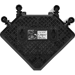 Двухдиапазонный гигабитный Wi-Fi роутер Mercusys MR1200G AC1200