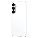 Смартфон Samsung Galaxy S26+ SM-S947B 12/256Gb, белый