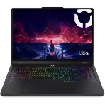 Ноутбук Lenovo Legion 5 15AHP10/15.1