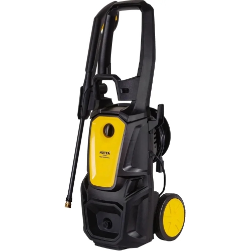 Мойка Huter W200i PROFESSIONAL