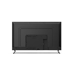 Телевизор Centek 40