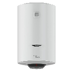 Водонагреватель Ariston PRO1 R INOX ABS 80 V