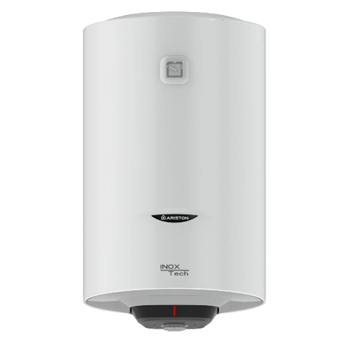 Водонагреватель Ariston PRO1 R INOX ABS 80 V