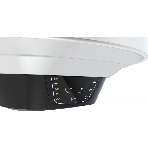 Водонагреватель Ariston PRO1 ECO INOX ABS PW 50 V