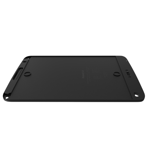 LCD планшет для заметок и рисования Maxvi MGT-01