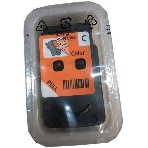 Печатающая головка Canon QY6-8018/QY6-8006/0694C002 цветная для Canon Pixma G1400, G1410, G1411, G1415, G2400, G2410, G2411, G2415, G3400, G3410,G3411, G3415