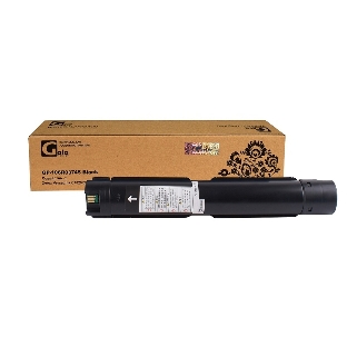 Картридж GalaPrint GP-106R03745 черный (23600 стр) для Xerox VersaLink C7020/C7025/C7030