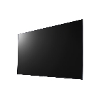 Телевизор LG 75'' 75UM662H синяя сажа DLED UHD 60Hz Smart TV WebOS