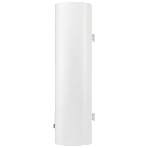 Водонагреватель Royal Thermo RWH 80 Smalto Inverter