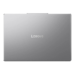 Ноутбук Lenovo IdeaPad Slim 5 14AHP10 14