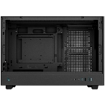 Компьютерный корпус Deepcool CH260