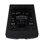 Колонка Eltronic (30-68) CRAZY BOX 4000 - 12