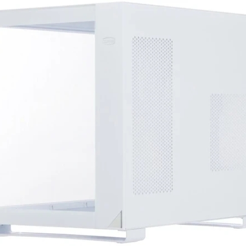 Компьютерный корпус PcCooler C3 T500 WH белый без БП ATX 2xUSB 3.0 1xUSB3.1 audio bott PSU