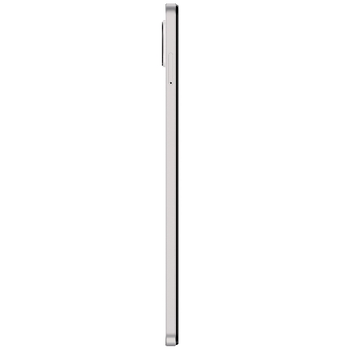 Планшет HONOR Pad X7 8.7