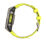 Умные часы Garmin Fenix 8, 1.6