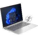 Ноутбук HP EliteBook 640 G11 Intel Core Ultra5-125U,14