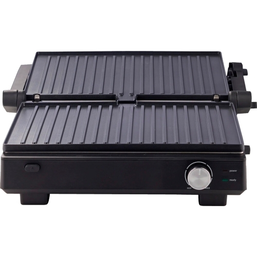 Гриль электрический BBQ Gorenje GCG2000M 744407
