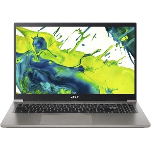 Ноутбук Acer Aspire Lite AL15-33P-3809/15.6