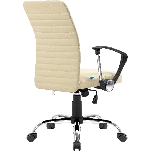 Кресло офисное Defender DUBLIN BEIGE