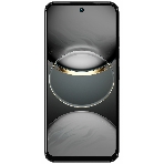 Смартфон Tecno SPARK 30 5G, 6/128Gb, черный