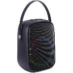 Портативная колонка AIWA PAS-Y600