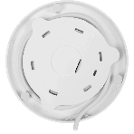 Чайник электрический Goodhelper GH-KP1720