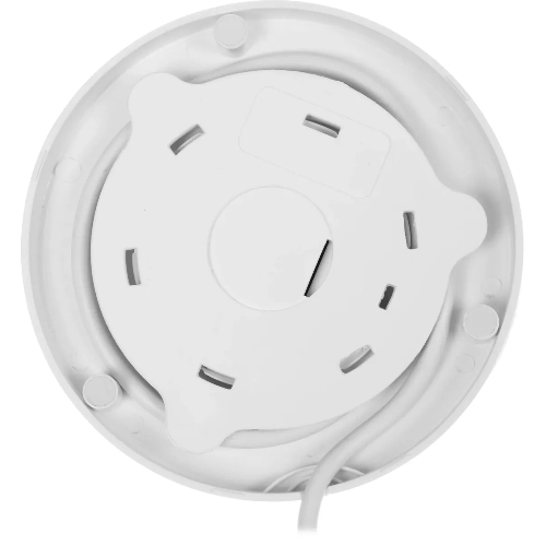 Чайник электрический Goodhelper GH-KP1720