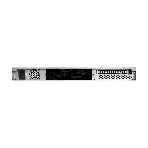Серверный корпус ExeGate EX293305RUS Pro 1U250-01 (RM 19