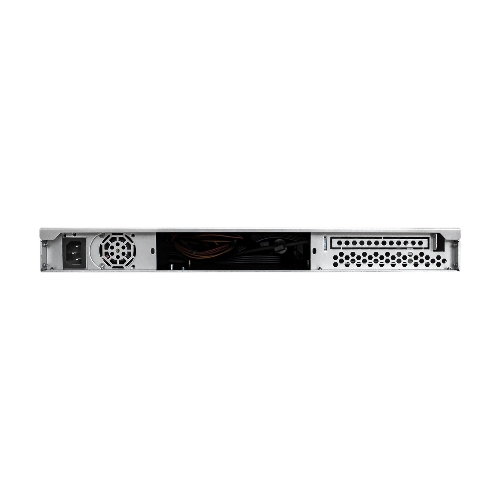 Серверный корпус ExeGate EX293305RUS Pro 1U250-01 (RM 19