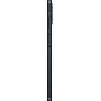 Смартфон Samsung Galaxy A07 4/64Gb черный