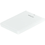 Внешний HDD 2.5