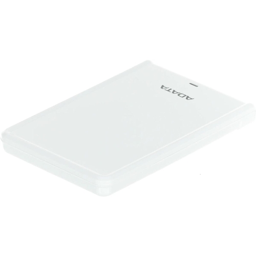 Внешний HDD 2.5