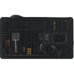 Блок питания Accord ATX 850W ACC-850-80G 80 PLUS (20+4pin) APFC 120мм fan 6xSATA RTL
