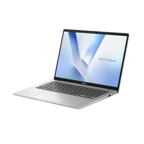 Ноутбук Asus VivoBook 14 M1407KA-LY125 Ryzen AI 5 330 16Gb SSD512Gb AMD Radeon 820M 14