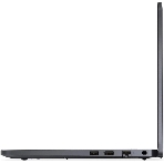 Ноутбук Dell Pro 14 Core Ultra 7 255U 16Gb SSD512Gb Intel Graphics 14