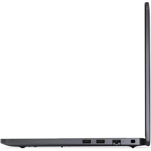 Ноутбук Dell Pro 14 Core Ultra 7 255U 16Gb SSD512Gb Intel Graphics 14