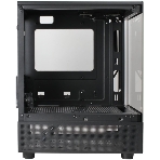 Компьютерный корпус Ginzzu RX470 mATX