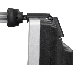 Веб-камера ExeGate BusinessPro C922 FullHD 1920x1080, 30 кадр/с, USB Type-A, микрофон (шумоподавление), универсальное крепление
