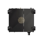 Предусилитель 110906A2053 Icon SpaceMon для наушников