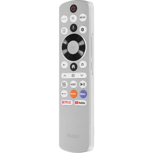 Телевизор Haier 43