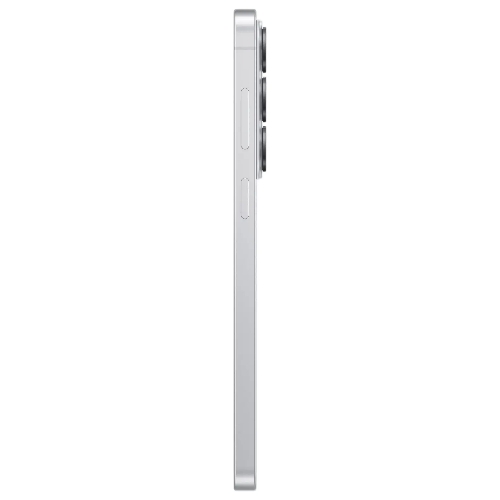 Смартфон Samsung Galaxy S26+ SM-S947B 12/256Gb, белый