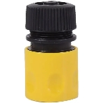 Мойка Huter W200i PROFESSIONAL