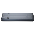Мобильный телефон MAXVI X900i маренго