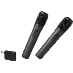 Микрофон JBL Partybox Wireless Mic