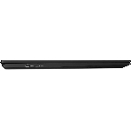 Ноутбук MSI Suммit A16 AI+ A3HMTG-084RU черный 9S7-159K21-084 Ryzen AI 9 365 32Gb SSD 2Tb AMD Radeon 880M 16