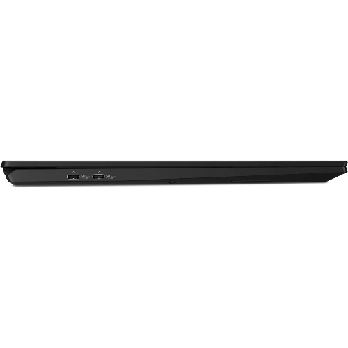 Ноутбук MSI Suммit A16 AI+ A3HMTG-084RU черный 9S7-159K21-084 Ryzen AI 9 365 32Gb SSD 2Tb AMD Radeon 880M 16