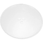 Микроволновая печь Midea MM720CKE белый, 20 л, 700 Вт, переключатели - поворотный механизм