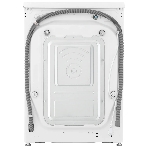 Стиральная машина LG F2V3HS4W белый, загрузка фронтальная 7 кг, 1200 об/мин., класс: A